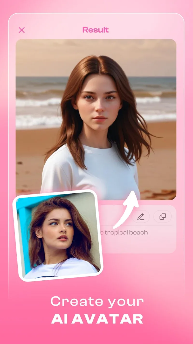 Artist AI Artist AI