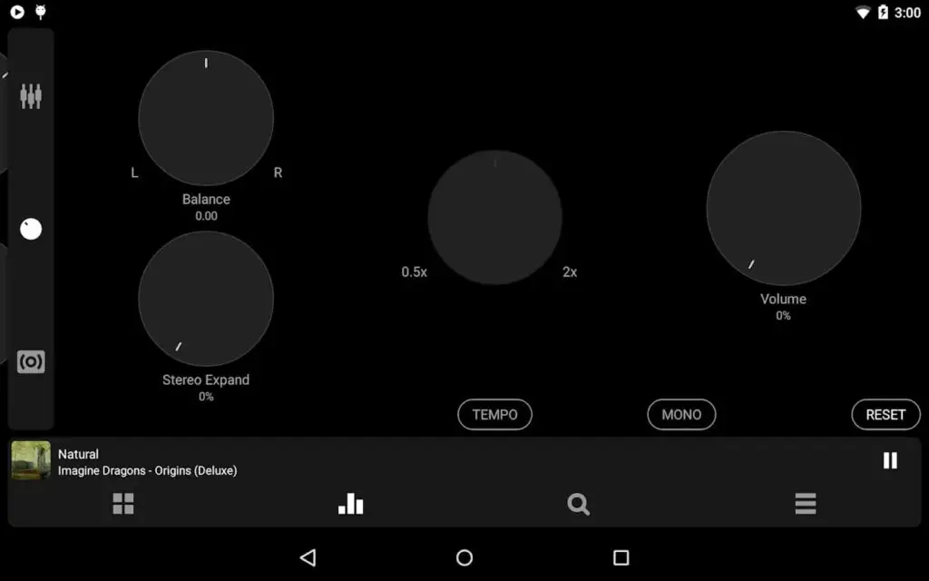 Poweramp Mod Poweramp Mod