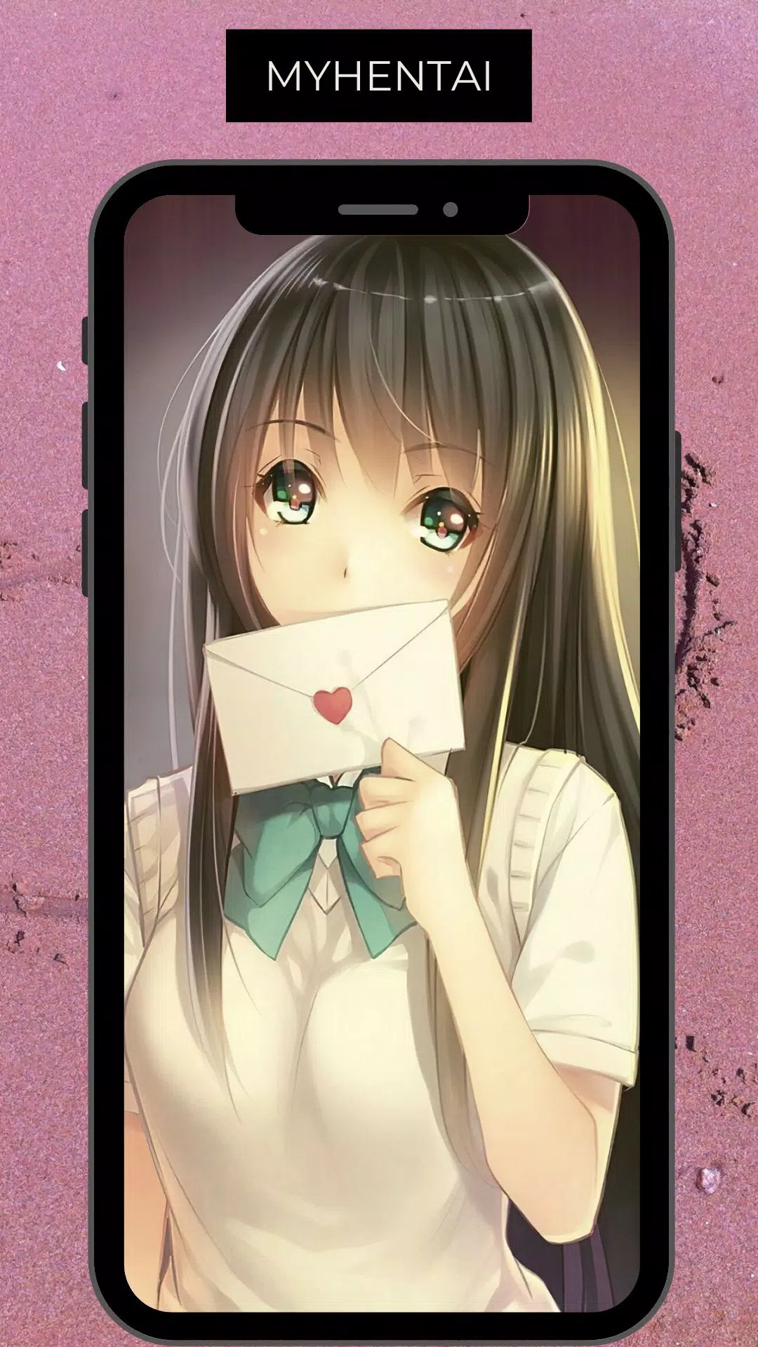 Hentai Manga