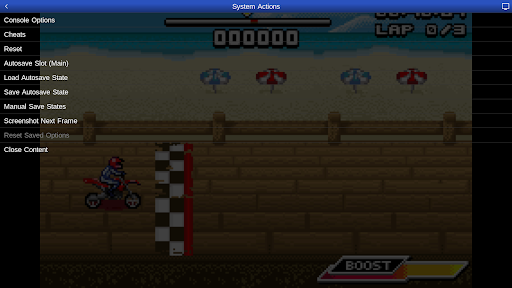 GBA.emu