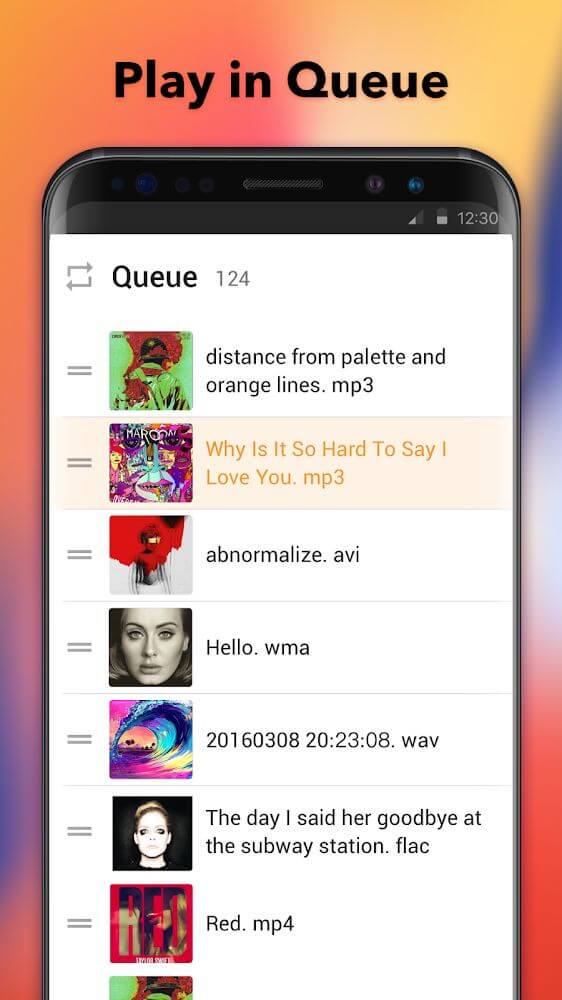 XCast - Cast to TV
