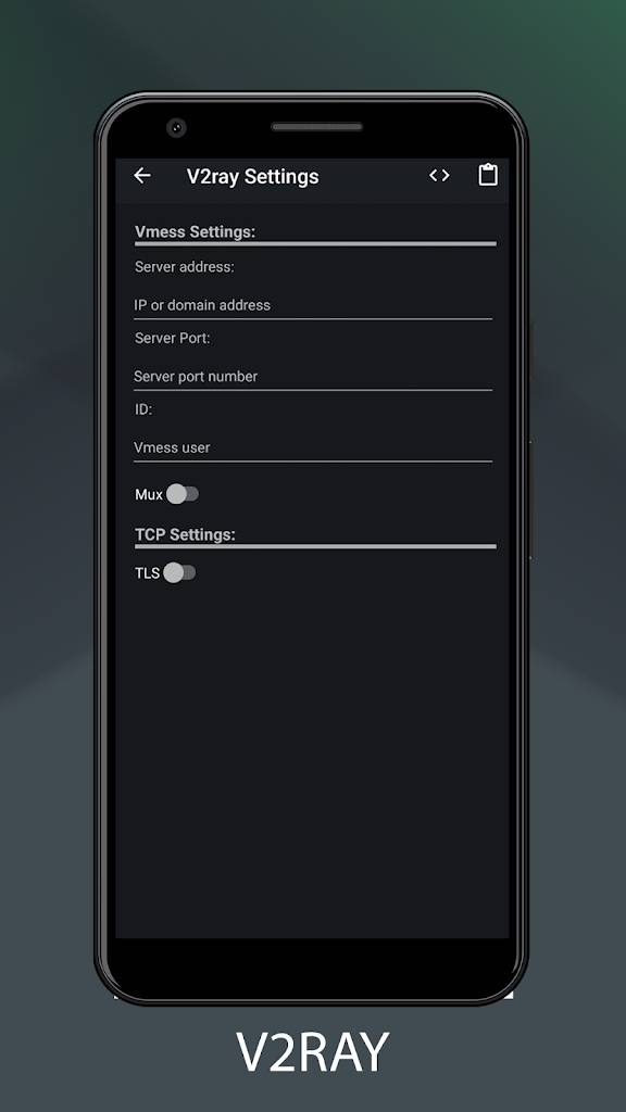 HTTP Custom – AIO Tunnel VPN HTTP Custom – AIO Tunnel VPN