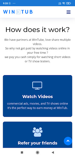 Wintub Watch Paid Video Online
