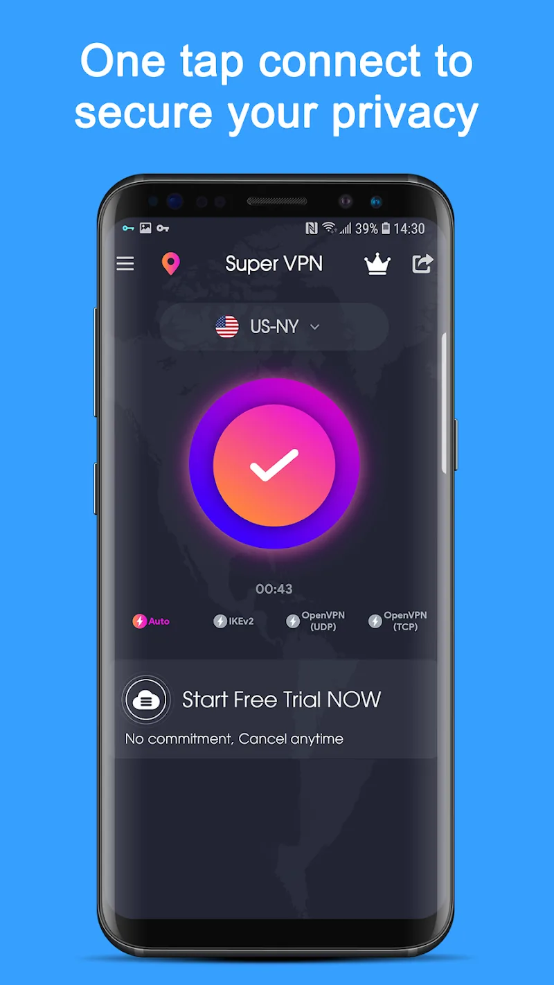 VPN Proxy Speed Premium VPN Proxy Speed Premium