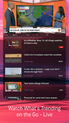AccuWeather MOD APK 20.7-1-google AccuWeather MOD APK 20.7-1-google
