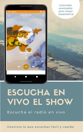 El Genio Lucas Radio en Vivo Reflexiones y Podcast El Genio Lucas Radio en Vivo Reflexiones y Podcast