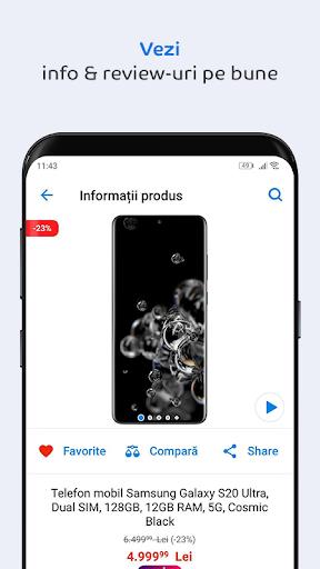 eMAG.ro
