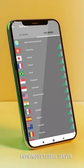 1111 VPN - A Fast, Unlimited & Safe 1111 VPN - A Fast, Unlimited & Safe