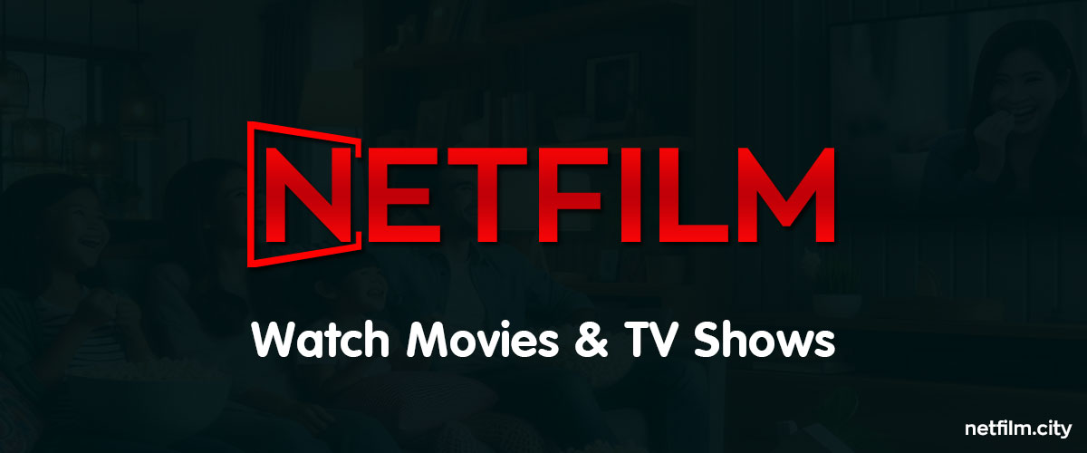 NetFilm