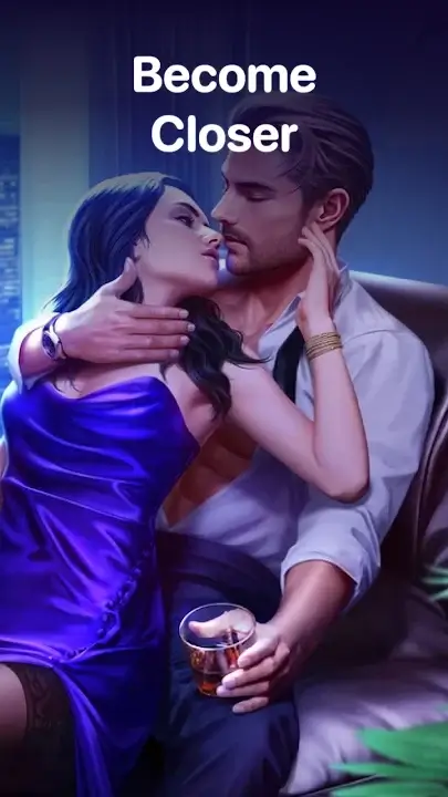AI Girlfriend Premium