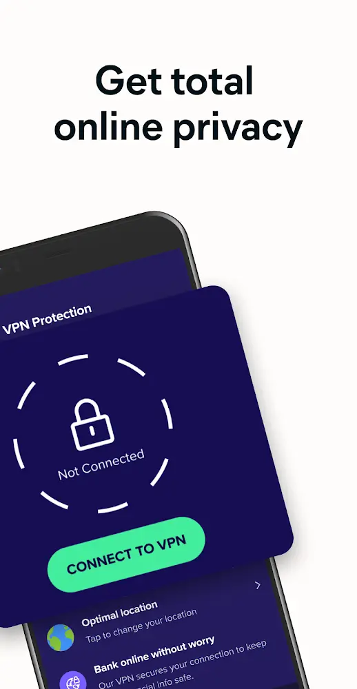 Avast Antivirus Avast Antivirus