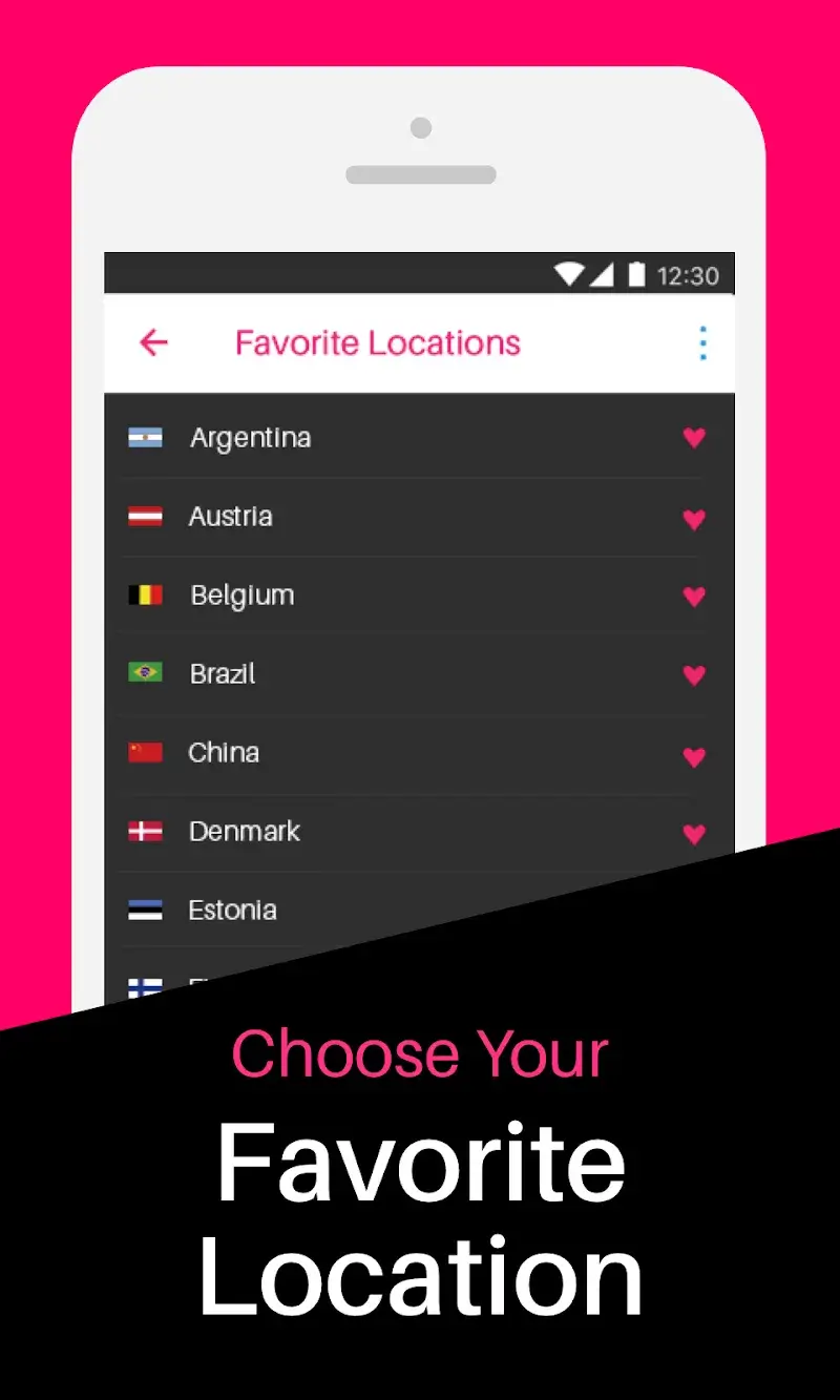 Urban VPN proxy Unblocker