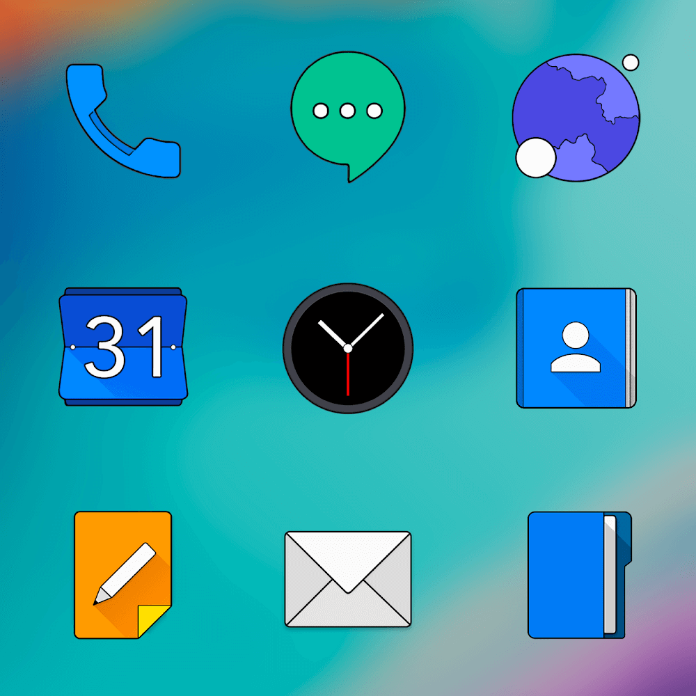 Oxigen HD v14.1 Oxigen HD v14.1