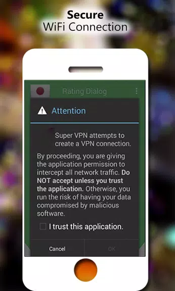 Super VPN Unblock Proxy VPN Super VPN Unblock Proxy VPN
