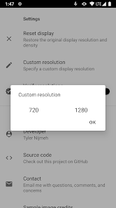 Purr — Rootless Resolution Cha