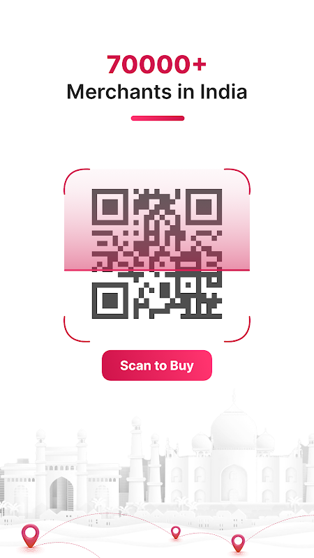 Paytail - Buy on easy EMIs