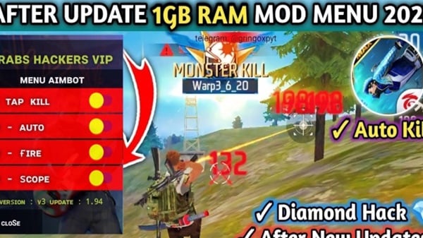 Arabs Hackers VIP APK Arabs Hackers VIP APK