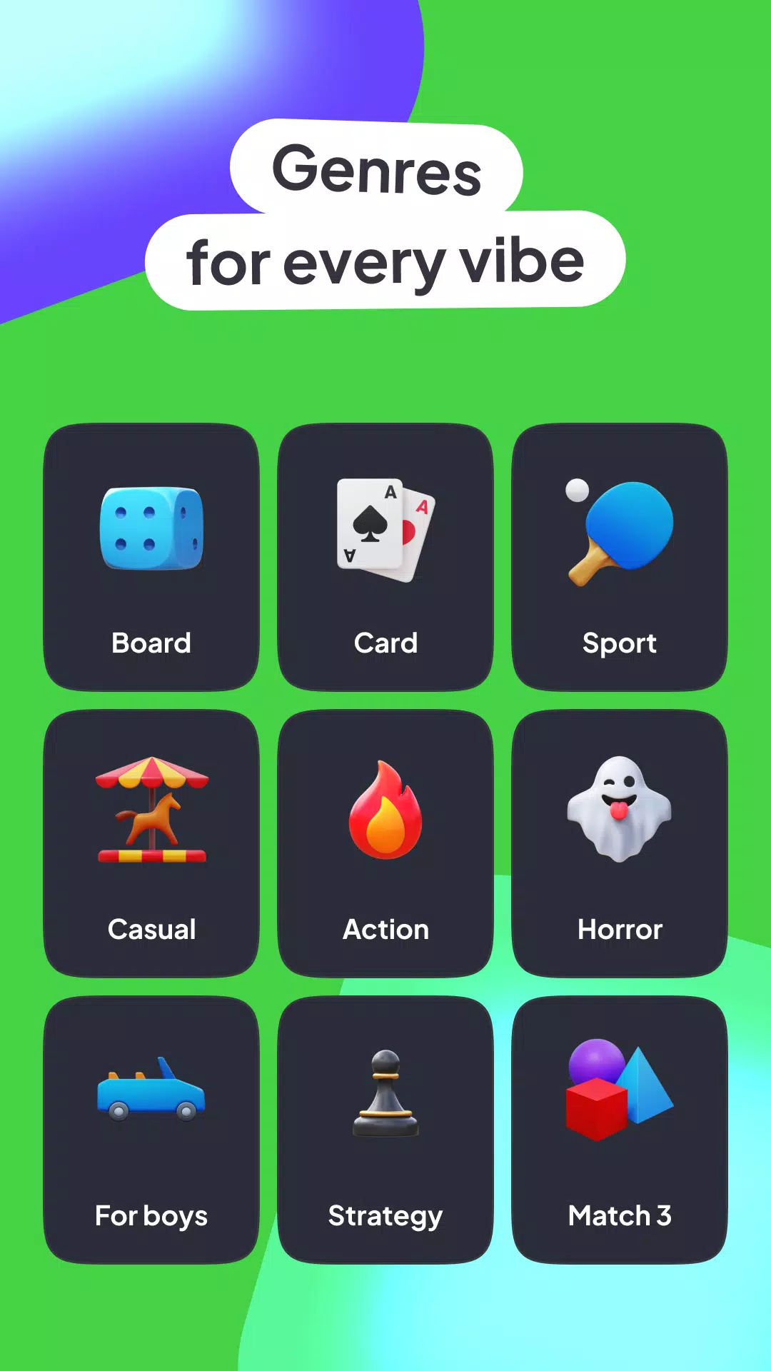 Playhop