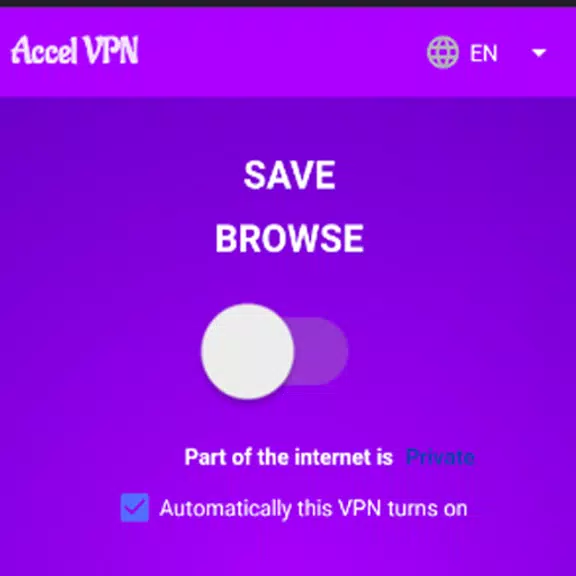 Accel VPN Latest Accel VPN Latest