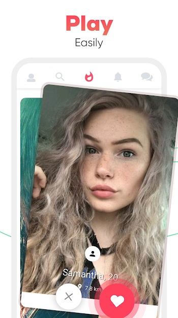 Cupidabo Cupidabo