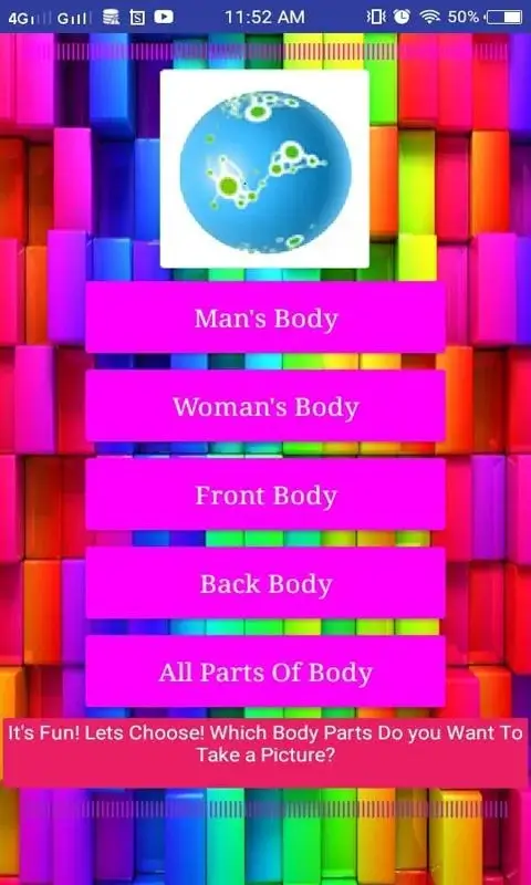 Nomao Camera v6.2 Nomao Camera v6.2