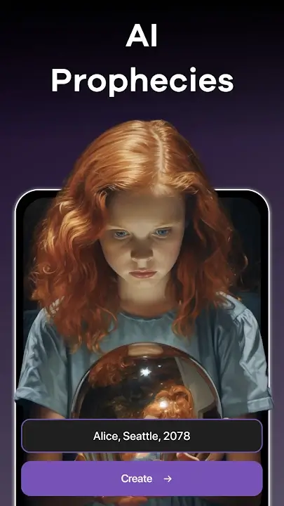 DaVinci Premium APK DaVinci Premium APK