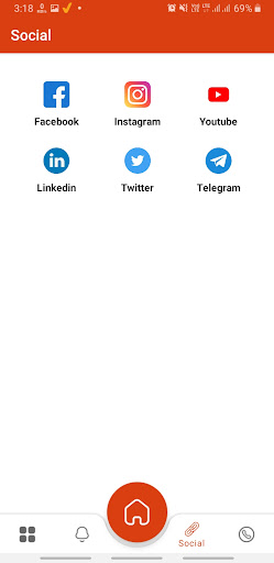 VNSGU APK VNSGU APK