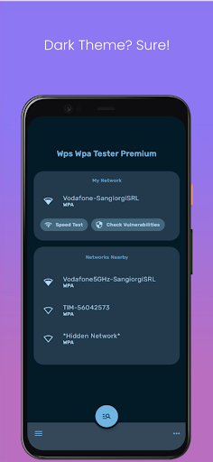 Wps Wpa Tester Wps Wpa Tester