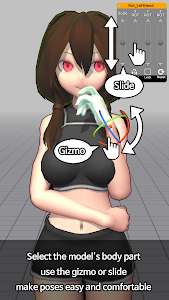 Easy pose Free Easy pose Free