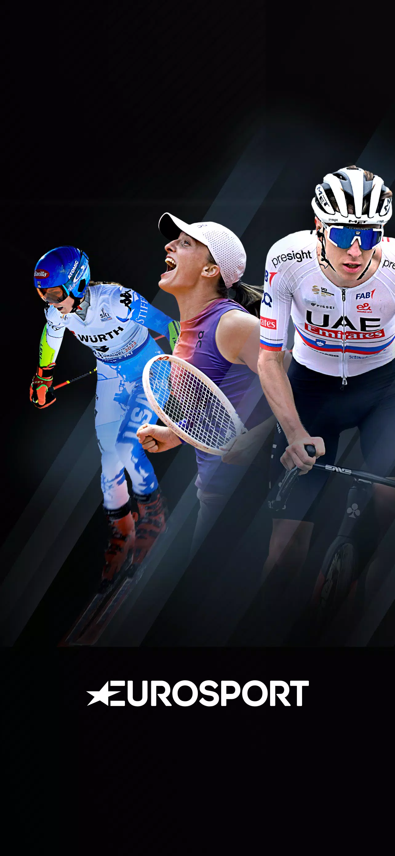 Eurosport