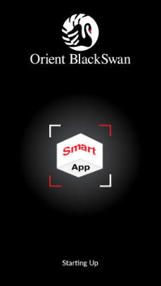 Orient BlackSwan Smart App apk