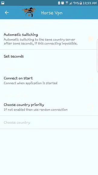 Horse Power Vpn Unlimited Free