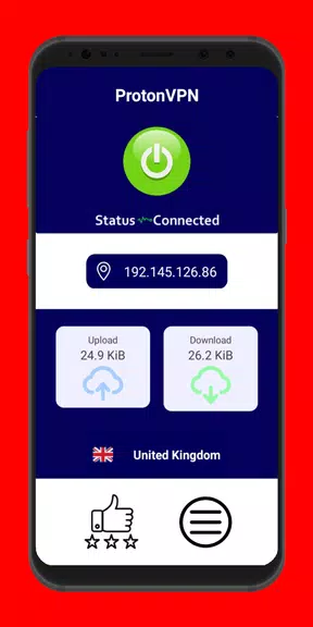 protonvpn: cisco, ipvanish vpn