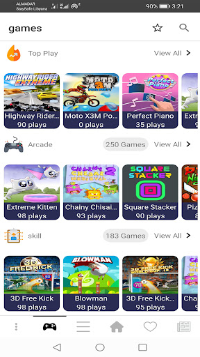 Appso apk