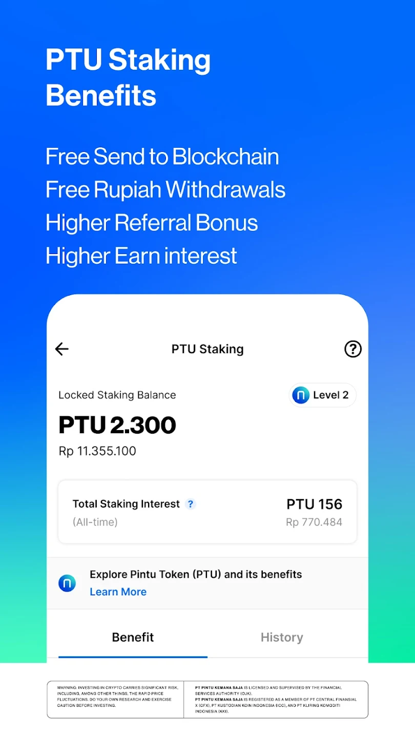 Pintu