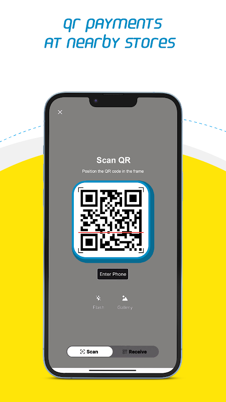 WavePay Mod WavePay Mod