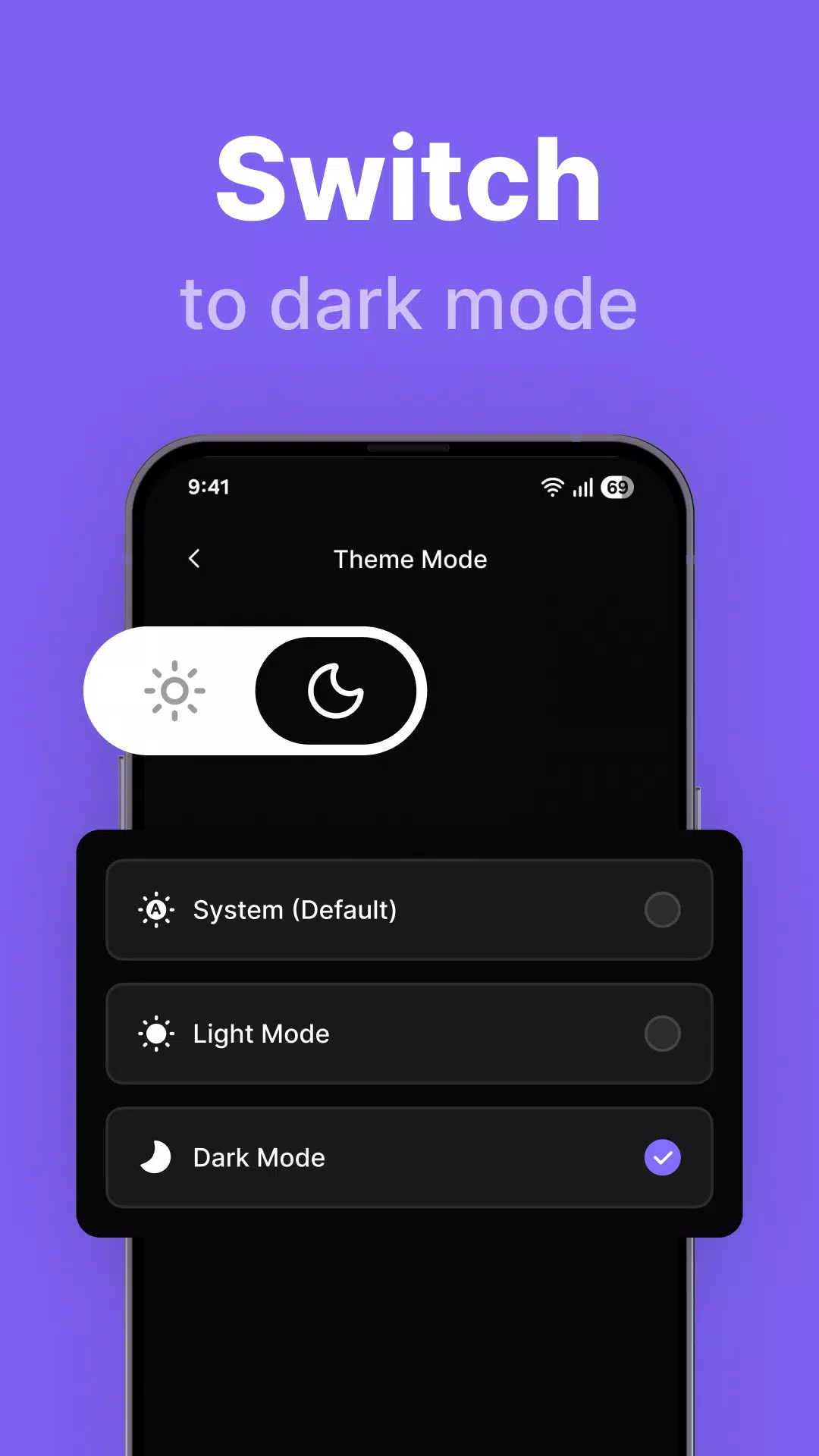 SpeedTop VPN