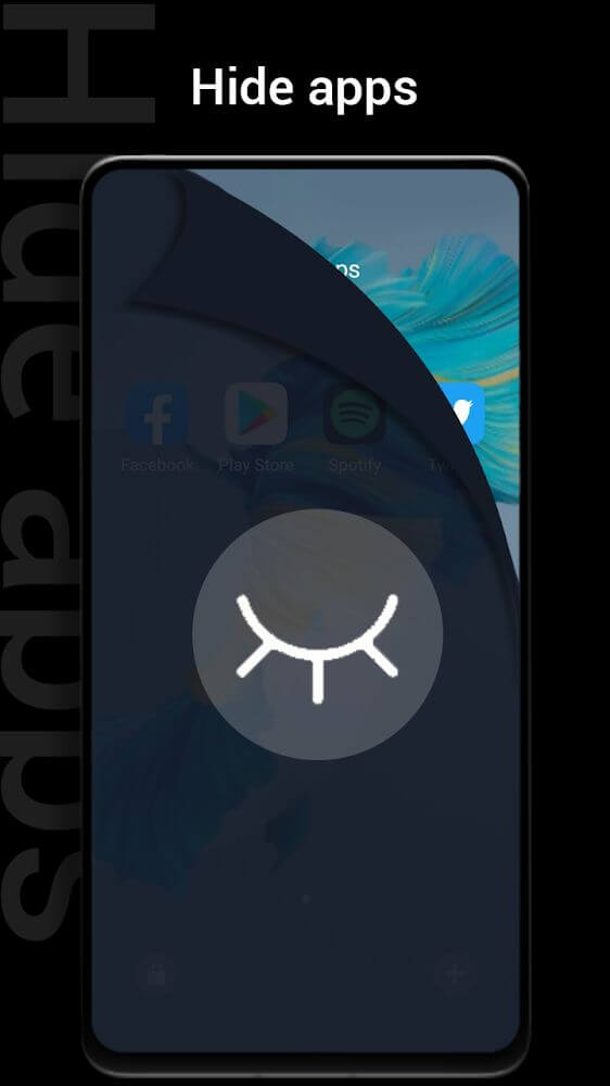 Launcher 2024 – Cool Launcher 2024 – Cool