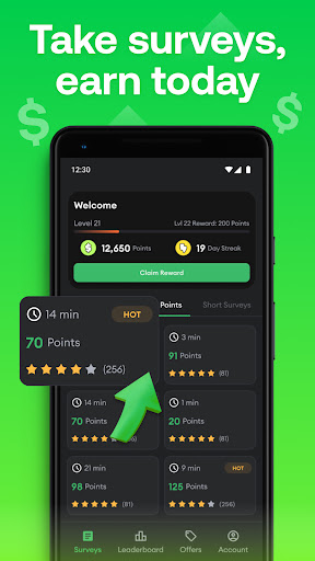 HeyCash