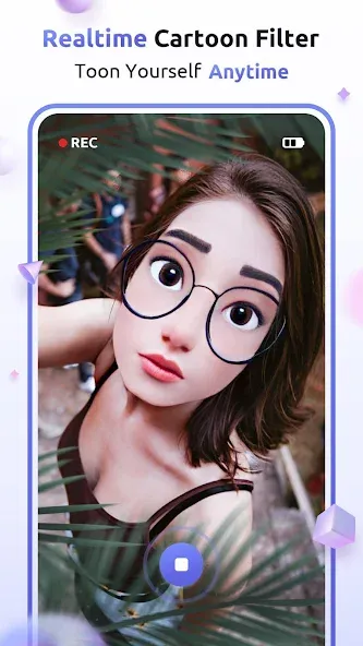 ToonHub Photo Editor Premium