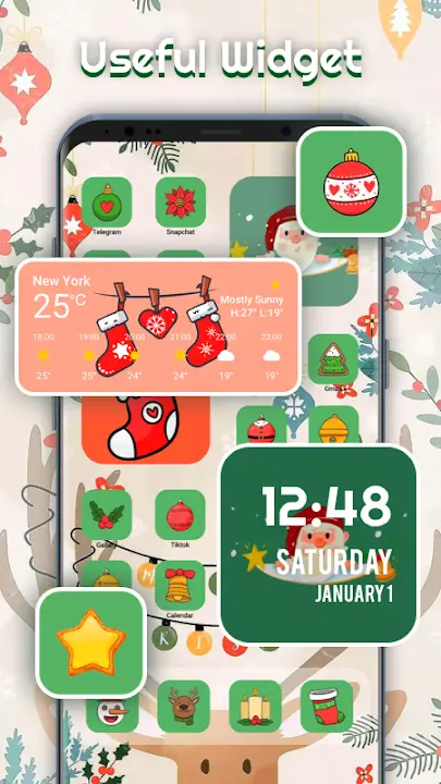 Themepack Mod Themepack Mod