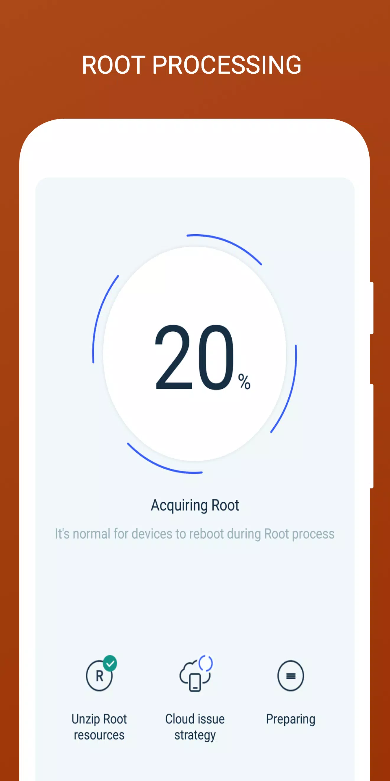 Towelroot