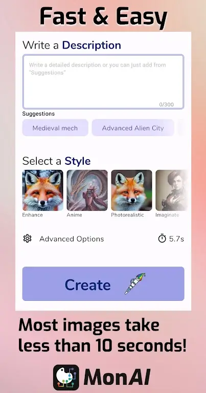 monAI monAI