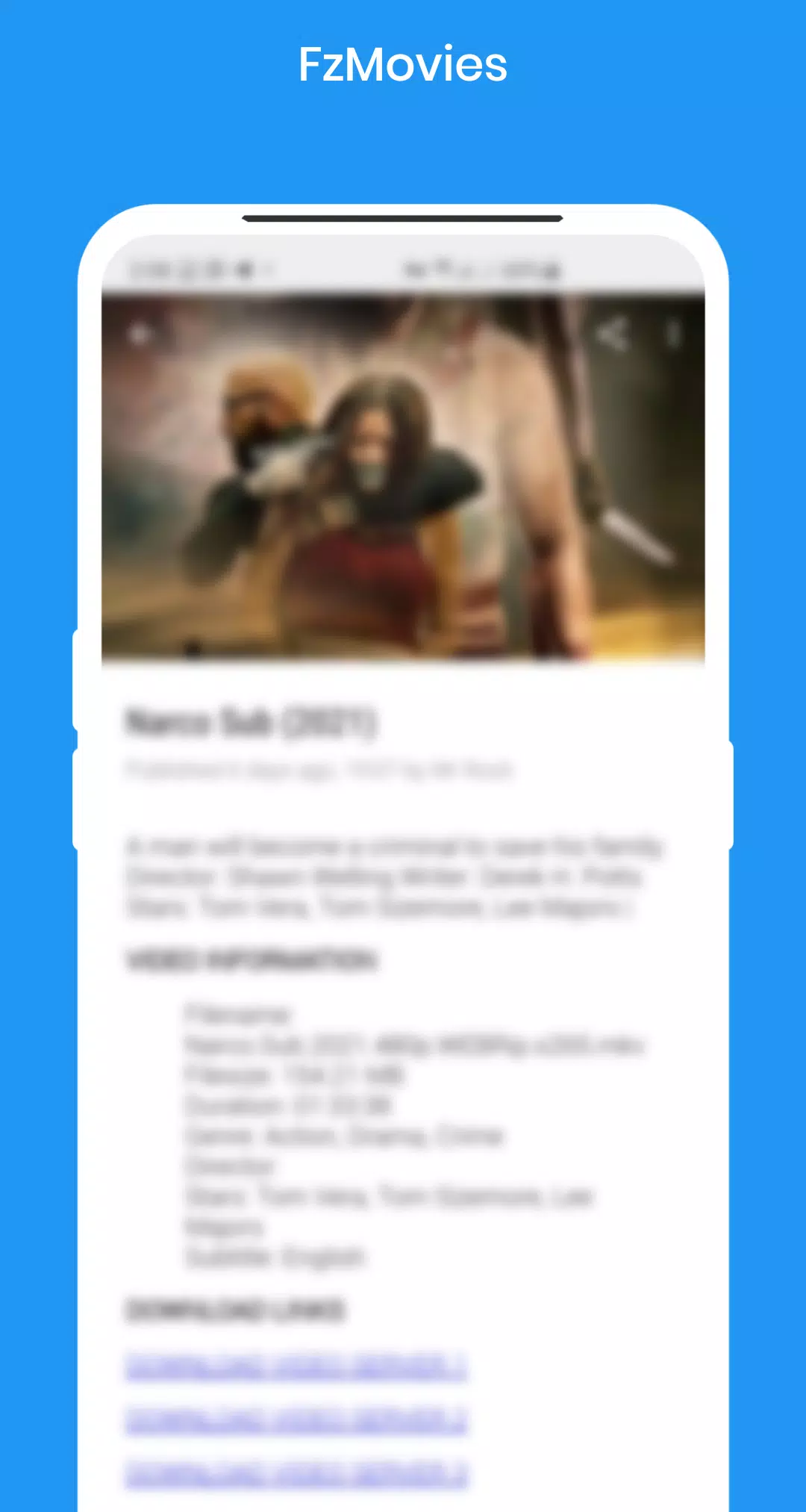 FzMovies