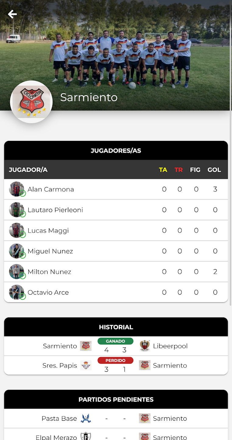 Roja Directa