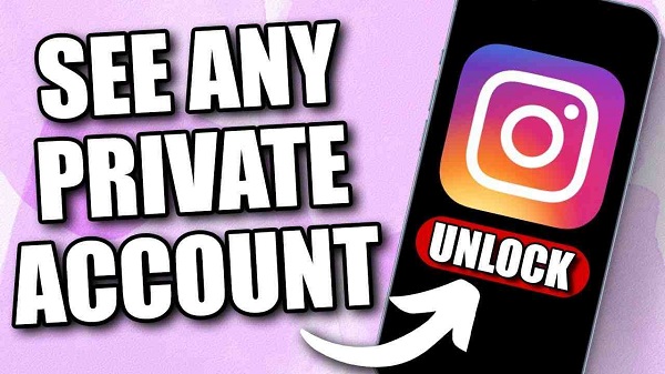 See Private