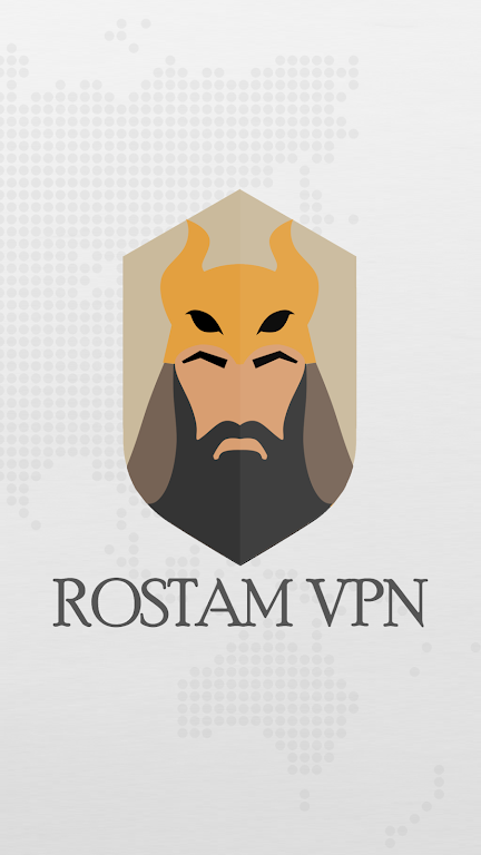 RostamVPN: VPN Fast & Secure RostamVPN: VPN Fast & Secure