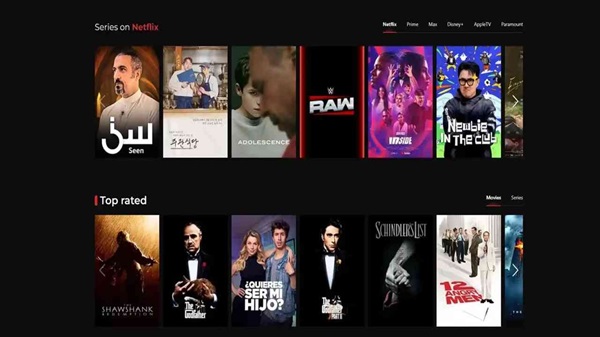 Cineby