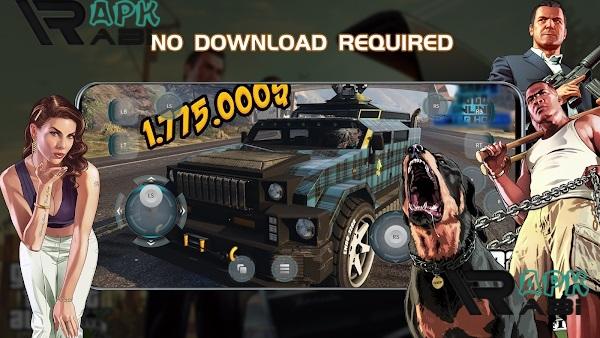 JoyArk apk JoyArk apk