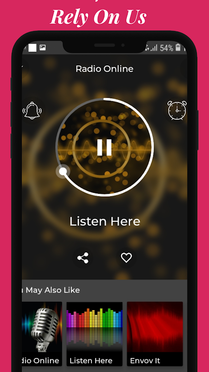 95.7 r&b Radio Station Wvkl Fm 95.7 r&b Radio Station Wvkl Fm